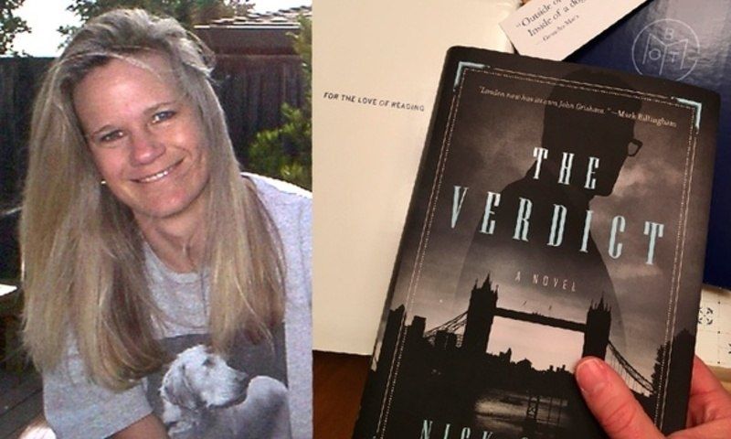 Cover image for the blog post, Member Spotlight: Lauren O'Brien