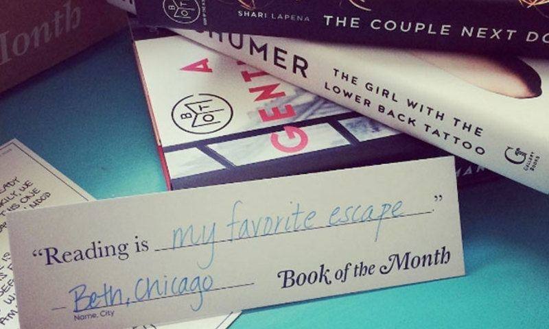 Cover image for the blog post, Cats, Books, Quotes: Member Photo Gallery