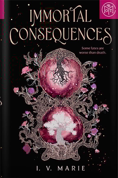 ImmortalConsequences_2wT3g1m3