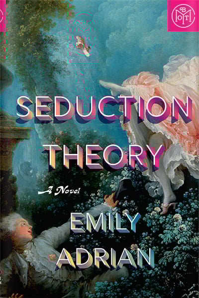SeductionTheory_z2cS4S5Q