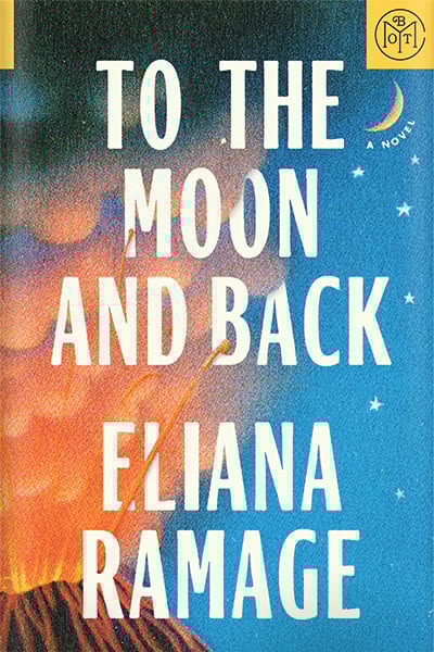 ToTheMoonAndBack_4oCxqQ47