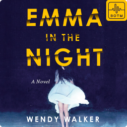 Emma in the Night