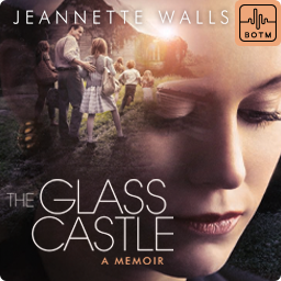 The Glass Castle