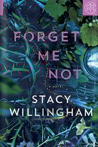 forget-me-not-2492
