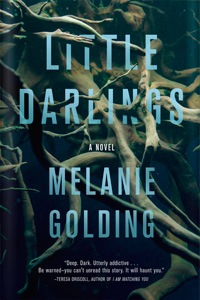 Little Darlings by Melanie Golding