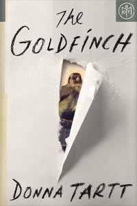 the-goldfinch-568