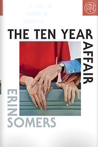 The Ten Year Affair