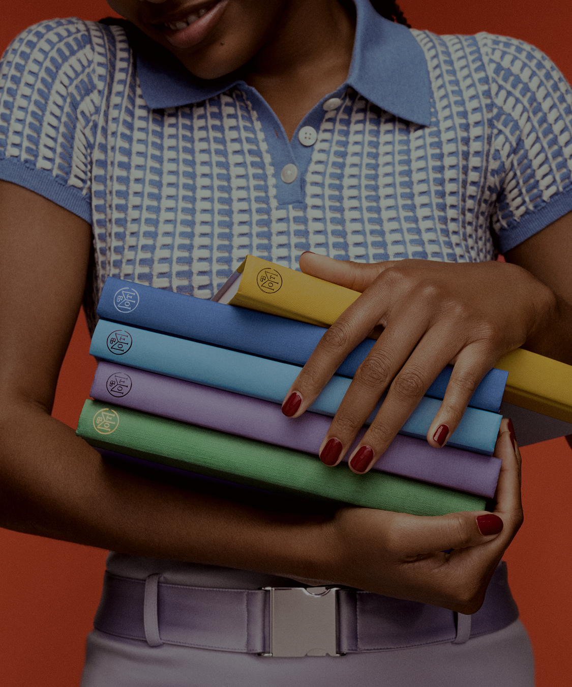 Subscribe to Book of the Month