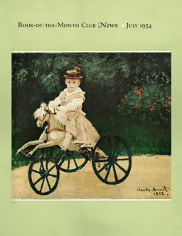 Catalog image 4