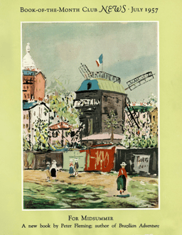 Catalog image 9