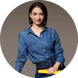 Catalog image 1