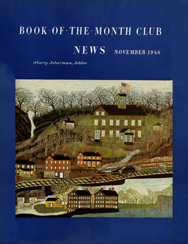 Catalog image 10