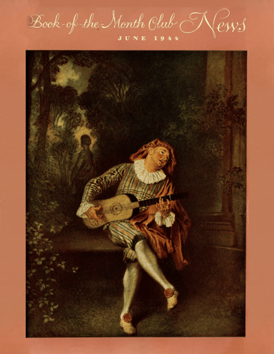 Catalog image 3