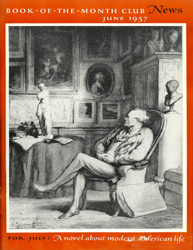 Catalog image 5