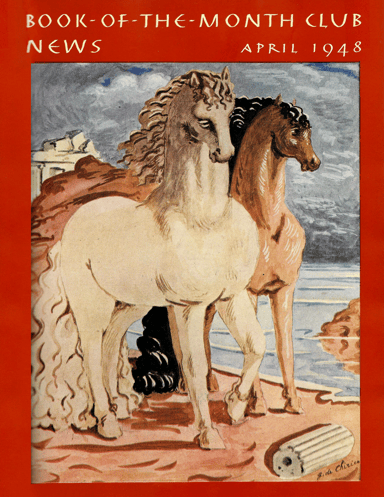 Catalog image 8
