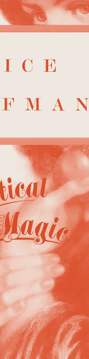 Practical Magic