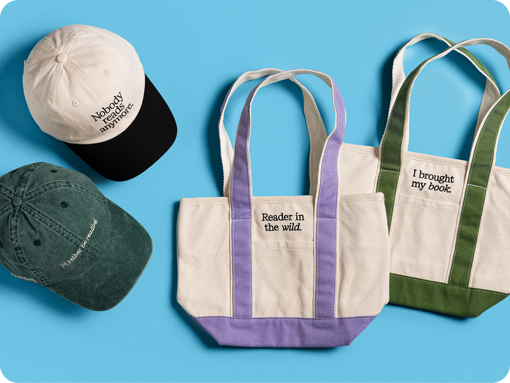 Free gifts