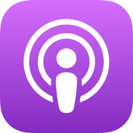 Listen on Apple Podcasts
