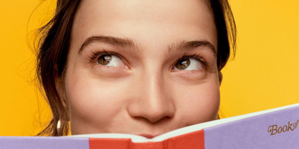 birthday coupon modal image