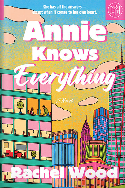 AnnieKnowsEverything_GSrQk422