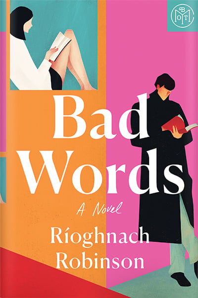 BadWords_5bKhT0cz
