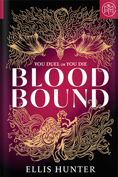 BloodBound_BOM_Red_vV2SFu41