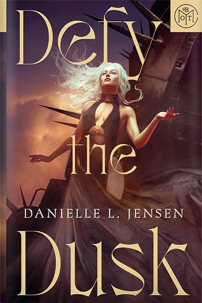 DefyTheDusk_fBz5A32t