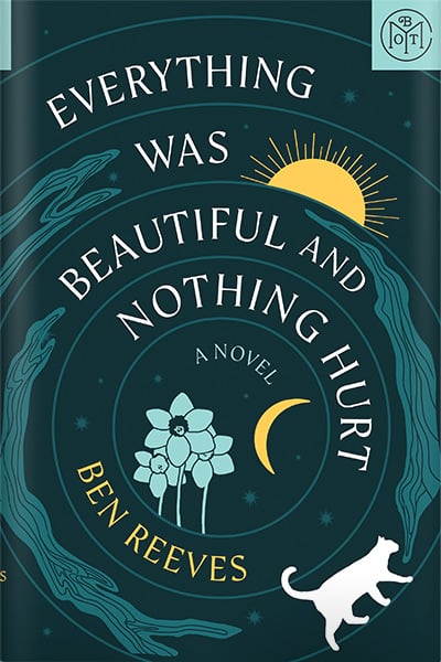 EverythingWasBeautiful_ZonWw8TR