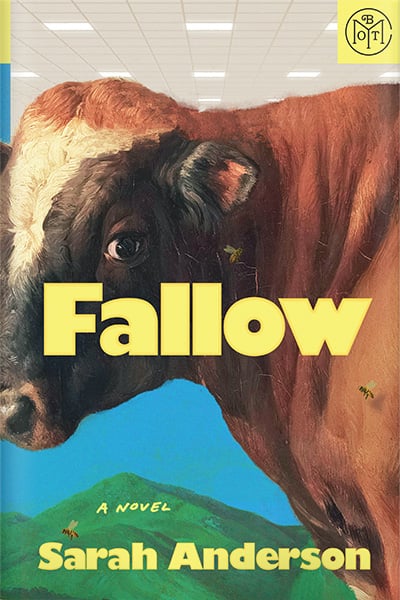 Fallow_V6oAEWc2