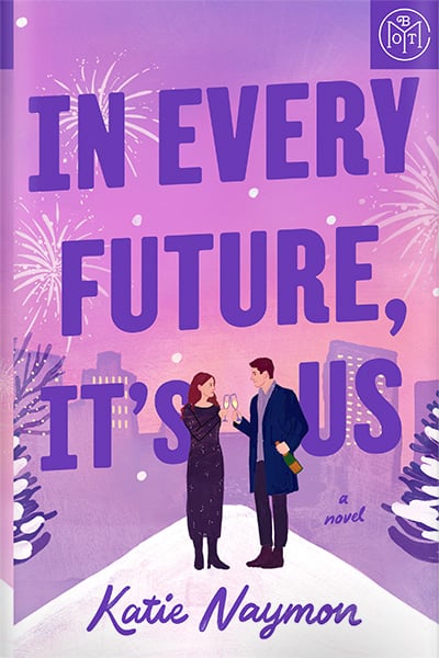 InEveryFutureItsUs_C0pm557j
