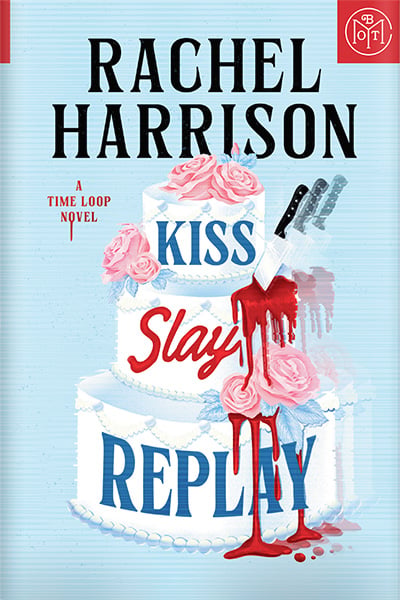 KissSlayReplay_rxwAK3VB