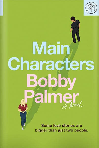 MainCharacters_JGnJfLn2