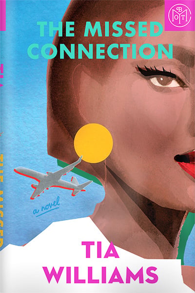 MissedConnection_7oR2W87u