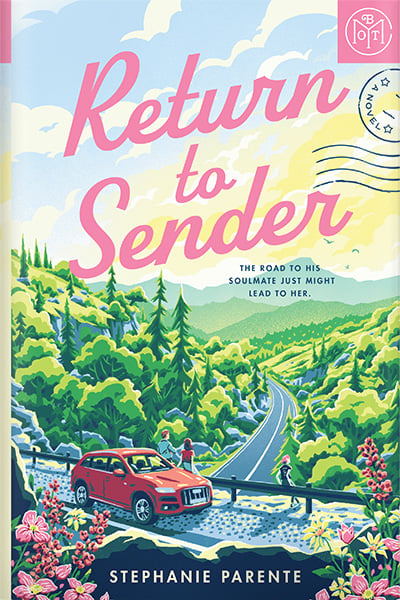 ReturnToSender_v4RwDrWP