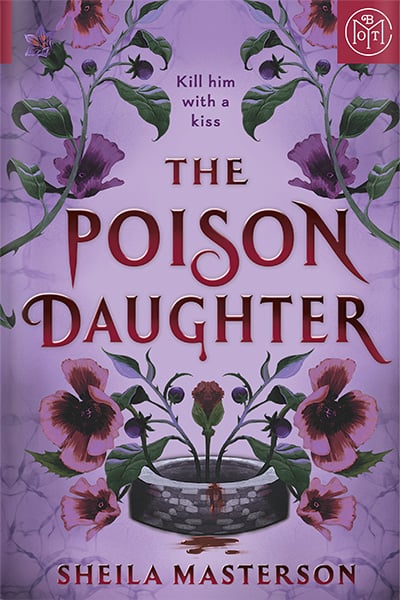 ThePoisonDaughter_nQWry0Nh