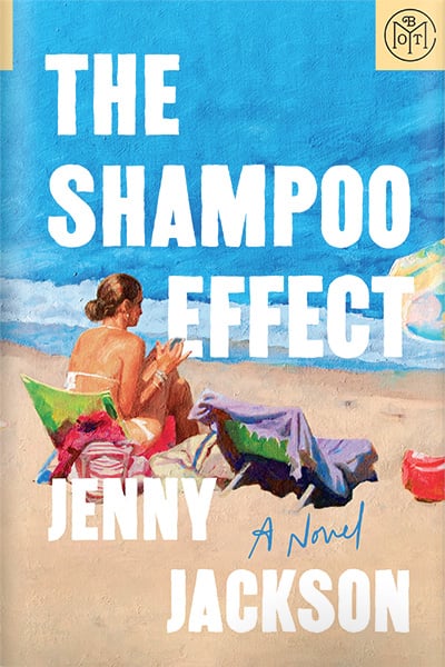TheShampooEffect_CHW9W7xt