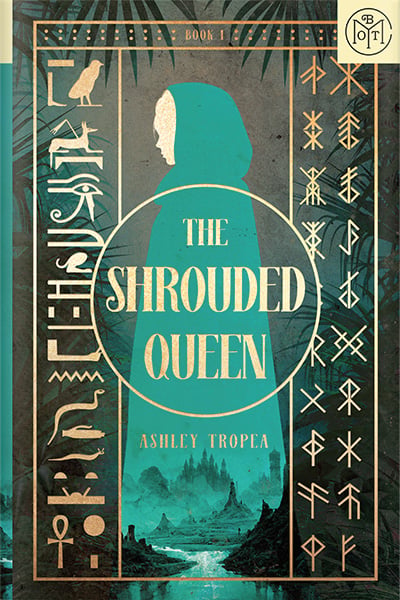 TheShrouidedQueen_1L8TH5HA