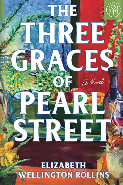 TheThreeGracesOfPearlStreet_rnLsw1ZD
