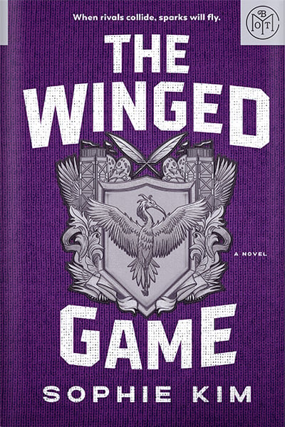 TheWingedGame_BOM_jGAh4iXq