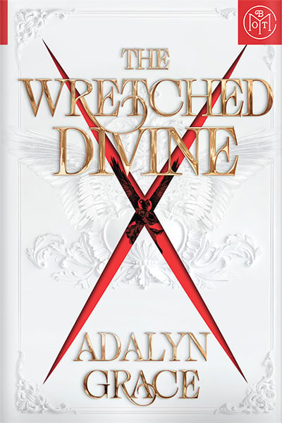TheWretchedDivine_yi5DNRGb