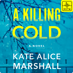 A Killing Cold