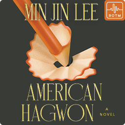American Hagwon