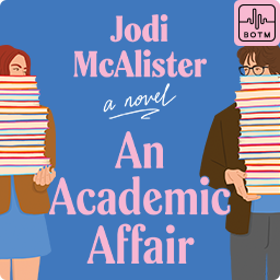 An Academic Affair