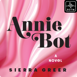 Annie Bot