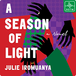A Season of Light