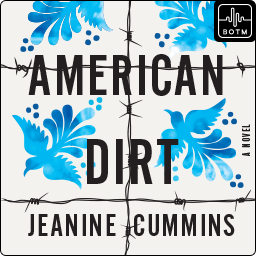 American Dirt