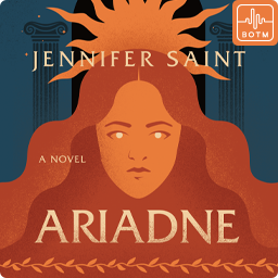 Ariadne