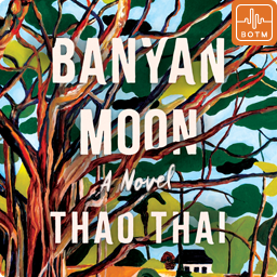 Banyan Moon