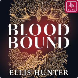 Blood Bound