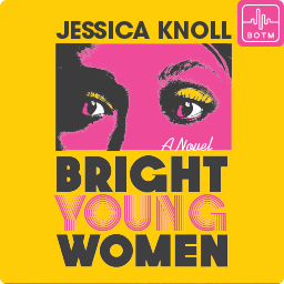 Bright Young Women